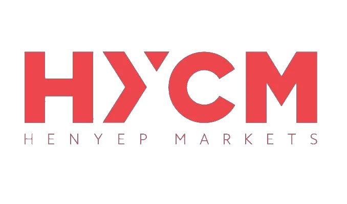 hycm