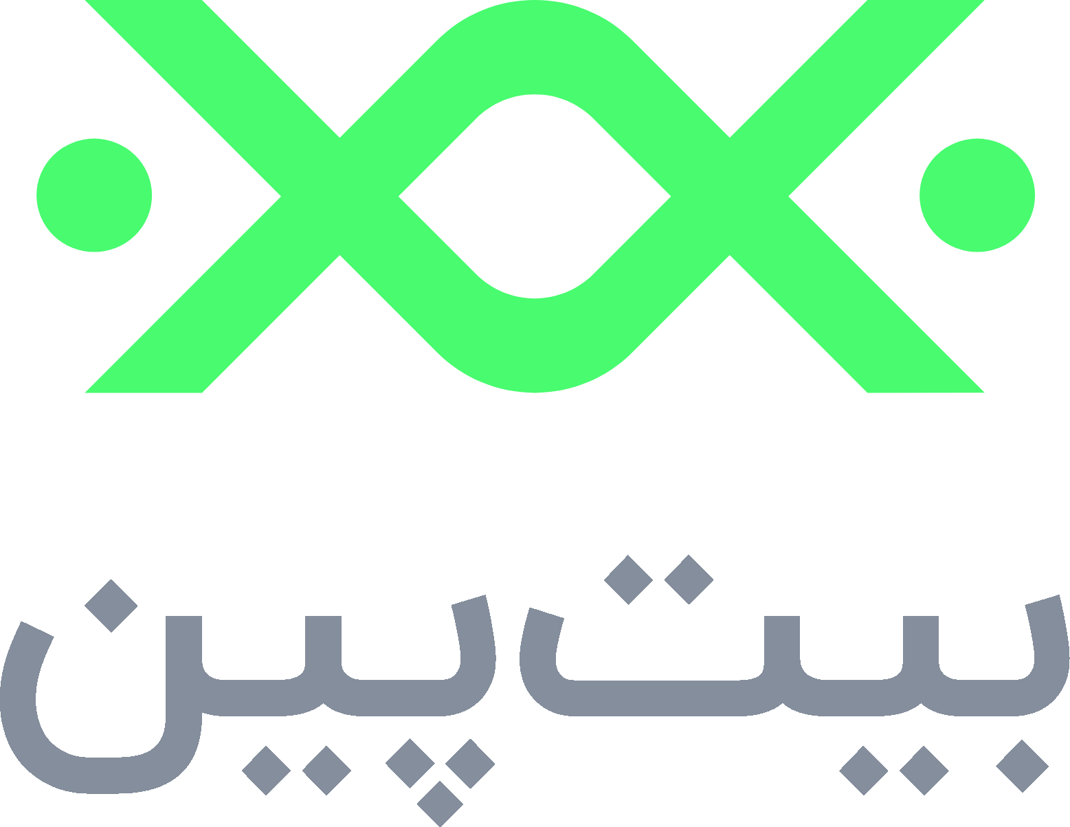 بیت پین