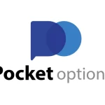 معرفی کامل بروکر پاکت آپشن🔴🟢 2023 |Pocket Option