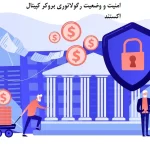 درباره بروکر کپیتال اکستند♥️ 2023